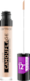 Tekutý korektor Liquid Camouflage - 001 Fair Ivory CATRICE
