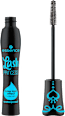 Tusz do rzęs wodoodporny Lash Princess False Lash Effect Waterproof essence
