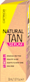Natural Tan Serum - Nr. 010 Light Tan CATRICE