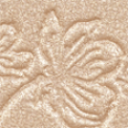 More Than Glow highlighter – 030 Beyond Golden Glow CATRICE