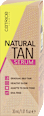 Natural Tan Serum 01 CATRICE