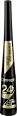 24h Brush Liner tus de ochi CATRICE