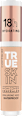 Korektor kryjący True Skin High Cover Concealer 020 CATRICE
