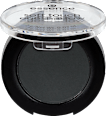 soft touch sjena za oči – 06 Pitch Black essence