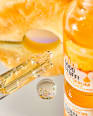 Gesichtsserum Hello, good stuff! face serum essence