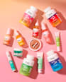 Gesichtsserum Hello, good stuff! face serum essence