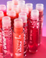 Lipgloss Extreme Shine Volume 04 Purple Rain essence
