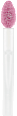 Lipgloss Extreme Shine Volume 04 Purple Rain essence