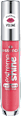 Lipgloss Extreme Shine Volume 06 Candy Shop essence