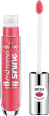 Lipgloss Extreme Shine Volume 06 Candy Shop essence