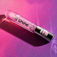 Lipgloss Extreme Shine Volume 102 Sweet Dreams essence