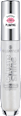 Lipgloss Extreme Shine Volume 101 Milky Way essence