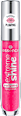 Lipgloss Extreme Shine Volume 103 Pretty in Pink essence