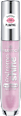 Lipgloss Extreme Shine Volume 102 Sweet Dreams essence