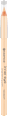 Kajal Inner Eye 01 Everybody's Shade essence