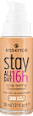 Foundation Stay All Day 16h Long-Lasting 30 Soft Sand essence