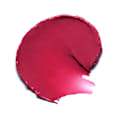 Lippenbalsam Heart Core Fruity 01 Crazy Cherry essence