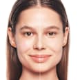 Foundation Stay All Day 16h Long-Lasting 08 Soft Vanilla essence