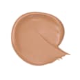 Foundation Stay All Day 16h Long-Lasting 20 Soft Nude  essence