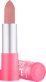 Lippenstift Hydra Matte 403 Peach It! essence