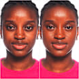Foundation Stay All Day 16h Long-Lasting 50 Soft Caramel essence