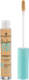 Korektor Skin Lovin' Sensitive 20 Medium essence