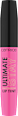 Lipgloss Ultimate Stay Waterfresh Lip Tint Stuck With You 040 CATRICE