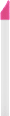 Lipgloss Ultimate Stay Waterfresh Lip Tint Stuck With You 040 CATRICE