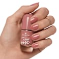 Nagellack Gel Nail Colour 08 The Final Rose essence