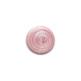 Nagellack Gel Nail Colour 06 Happily Ever After essence