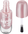 Nagellack Gel Nail Colour 06 Happily Ever After essence