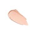 Concealer Cream Ultimate 100 C Brightening Peach CATRICE