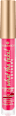lesk na rty what the fake! Extreme Plumping Filler essence