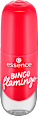 Nagellack Gel Nail Colour 13 Bingo Flamingo essence