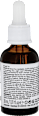 Natural Tan Serum 01 CATRICE