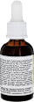 Natural Tan Serum 01 CATRICE