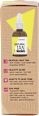 Natural Tan Serum 01 CATRICE