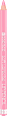 Lipliner Soft & Precise 201 My Dream essence