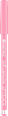Lipliner Soft & Precise 201 My Dream essence