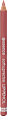 soft & precise olovka za usne – 303 Delicate essence