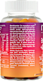 INAO Energy Kick gummies by essence 60 St INAO