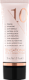 Ten!sational 10in1 Dream Primer CATRICE