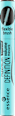 Maximum Definition volume mascara waterproof 01 Black essence