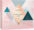 Christmas Box Look 3 CATRICE