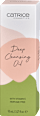 Deep Cleansing Gesichtsöl CATRICE