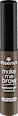 Maskara - żel do brwi Make Me Brow Eyebrow Gel Mascara 05 Chocolaty Brows essence
