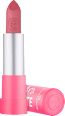 Lippenstift Hydra Matte 404 Virtu-Rose essence