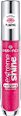 extreme shine sjajilo za usne – 103 Pretty in Pink essence