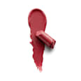 Lippenpflege Power Full 5 040 Addicting Cassis CATRICE