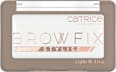 Mydło do stylizacji brwi Brow Fix Soap Stylist 010 CATRICE
